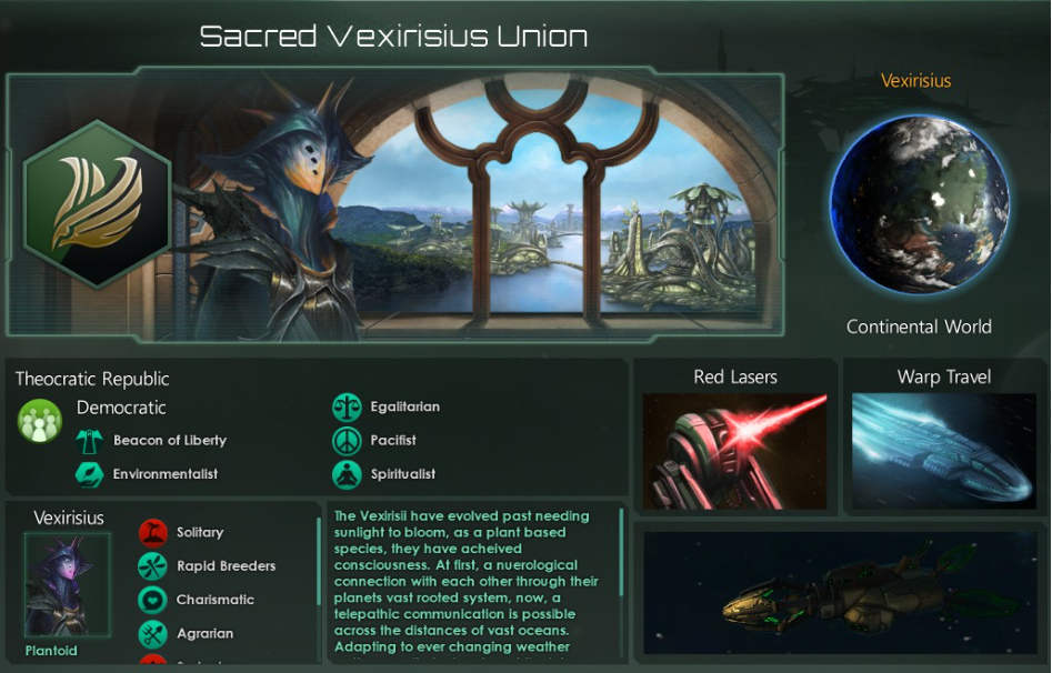 1 starting empire.png